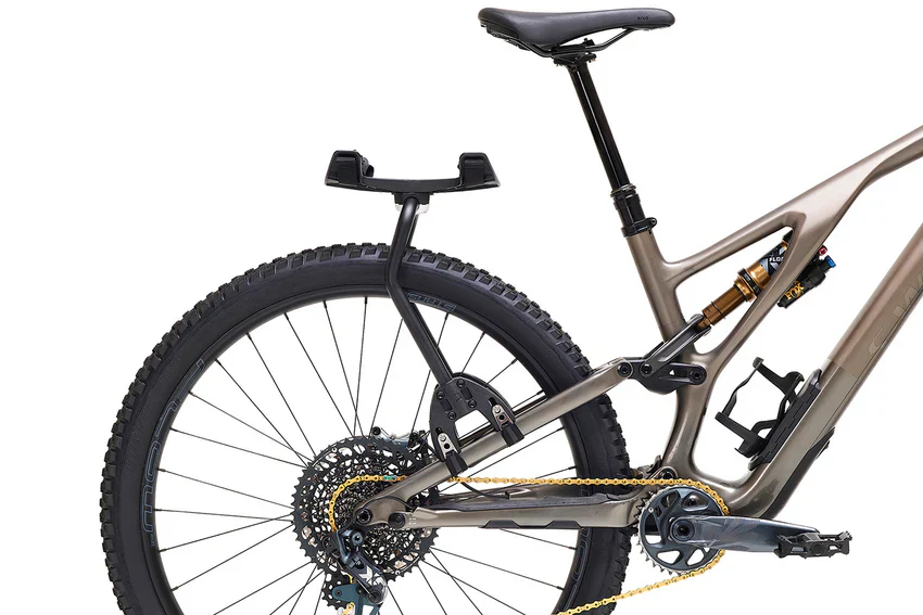 Bikepacking Collection