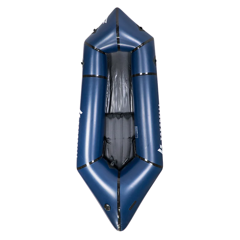 ALL BOATS